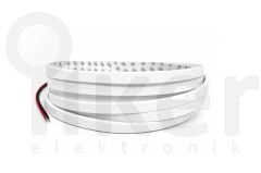 COB MAGIC ŞERİT LED DIŞ MEKAN 24V RGB 576 LED 18W IP65