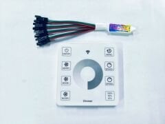 TEK RENK MAGIC KONTROL ÜNİTESİ