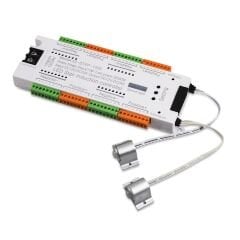 İLED AKILLI MERDİVEN KONTROL DEVRESİ