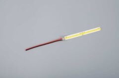 KABLO - ŞERİT - 8 - 10 - 12MM SOKET