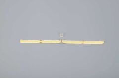 ŞERİT - ŞERİT - 8 - 10 - 12MM SOKET