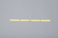 ŞERİT - ŞERİT - 8 - 10 - 12MM SOKET