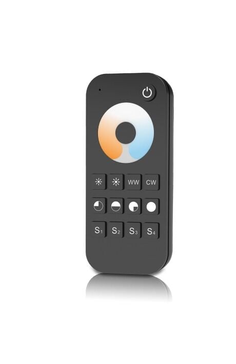 RF KODLU TUNABLE LED KONTROL ÜNİTESİ