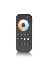 RF KODLU TUNABLE LED KONTROL ÜNİTESİ