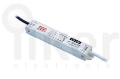 JINBO POWER 12V3.75A DIŞ MEKAN ADAPTÖR
