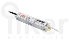 JINBO POWER 24V1.5A DIŞ MEKAN ADAPTÖR
