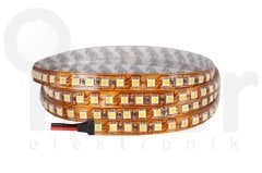 5050 2700K İÇ MEKAN 96 LED 24V ŞERİT LED 23W