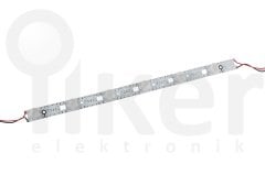 LED BAR 3030 MERCEKLİ 10000K  6W 6 LED'Lİ