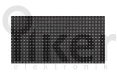 P5 RGB SMD DIŞ MEKAN PANEL 32X16
