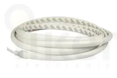 HI-LED NEON LED 13MM SARI DIŞ MEKAN 24V