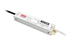 JINBO POWER 12V3A DIŞ MEKAN ADAPTÖR