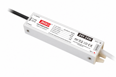 JINBO POWER 24V1A DIŞ MEKAN ADAPTÖR