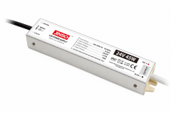 JINBO POWER 24V1.87A DIŞ MEKAN ADAPTÖR