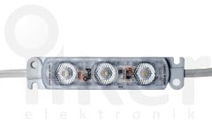 4000K 2835 SAMSUNG MODÜL LED