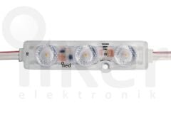 2835 MODÜL LED 3000K