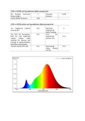 1 CM KESİLEBİLEN 2500K NEON LED 12V 6MM