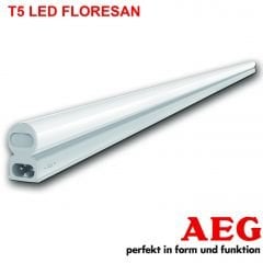 FAB14/740A120A : 3014 SMD T5 LED Tüp