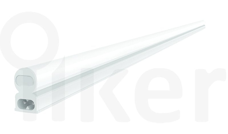 FAB14/740A120A : 3014 SMD T5 LED Tüp