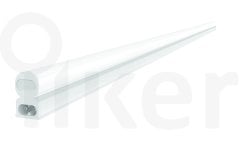 FAB14/740A120A : 3014 SMD T5 LED Tüp