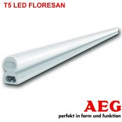 FAB7/740A120A : 3014 SMD T5 LED Tüp
