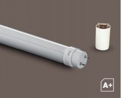 LT818G13/730G180A: 3014 SMDT8 LED Tüp