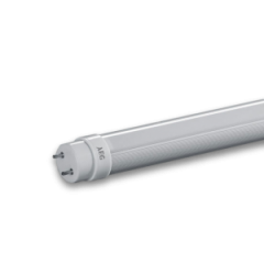 LT818G13/730G180A: 3014 SMDT8 LED Tüp