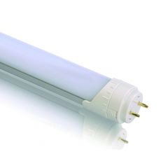 LT818G13/730G180A: 3014 SMDT8 LED Tüp