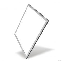 iLED 18 W | 3000K | LED Panel