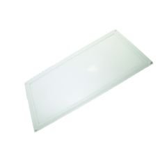 iLED 18 W | 3000K | LED Panel