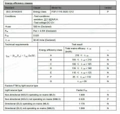 2835 SMD 10MM PCB 3000K ŞERİT LED 120 LED 9.6W