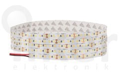 OSRAM LEDLİ 2835 SMD 3000K ŞERİT LED 24V 19.2W