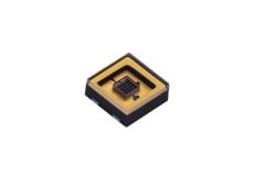 LUMINUS 3535 UVC LED
