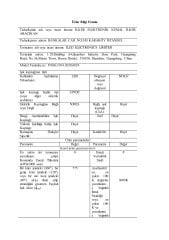 SAMSUNG LEDLİ 2835 SMD 3000K ŞERİT LED 24V 14.4W