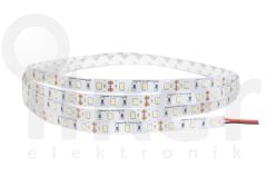 SAMSUNG LEDLİ 2835 SMD 4000K ŞERİT LED 12V 14.4W