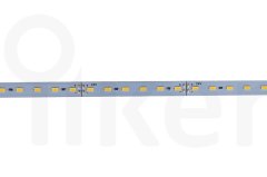 6500K 5630 SMD 24V İÇ MEKAN BAR LED 72 LED (20 METRE)