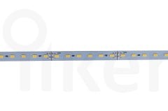6500K 5630 SMD 24V İÇ MEKAN BAR LED 72 LED (20 METRE)