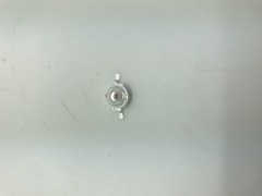 1W POWER LED EMİTTER