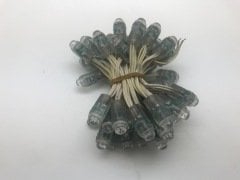 9 MM KABLOLU LED