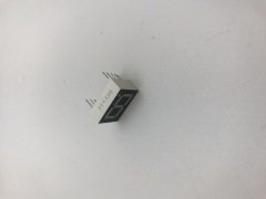 14 MM ANOT DİSPLAY SARI