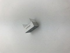 14 MM KATOT DİSPLAY KIRMIZI