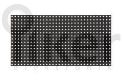 HI-LED P10 RGB DIŞ MEKAN PANEL 32X16