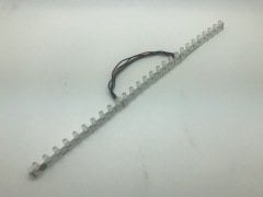 27 LED RGB 30 CM ÇUBUK 12V