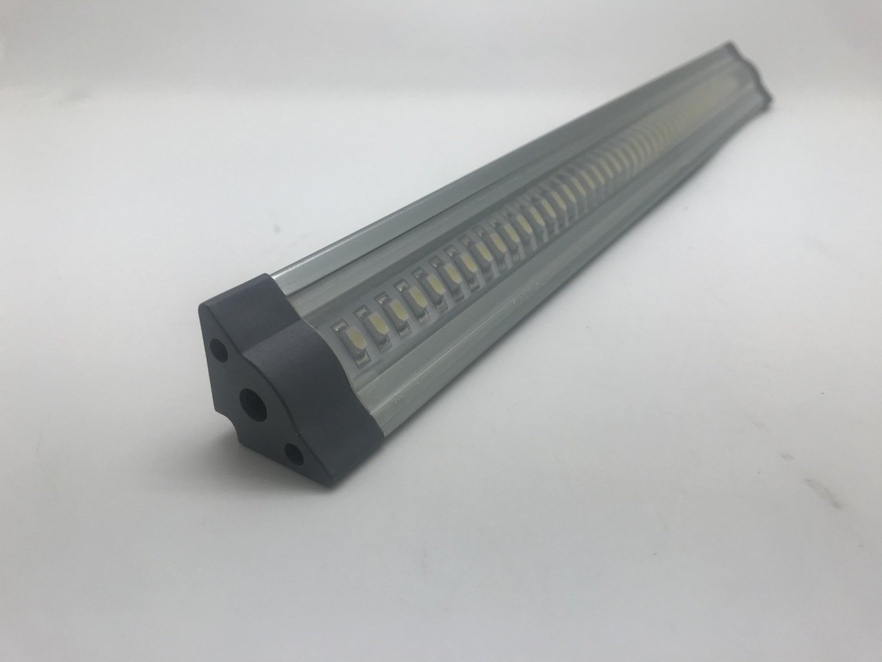 30 CM ÜÇGEN
