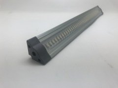 30 CM ÜÇGEN