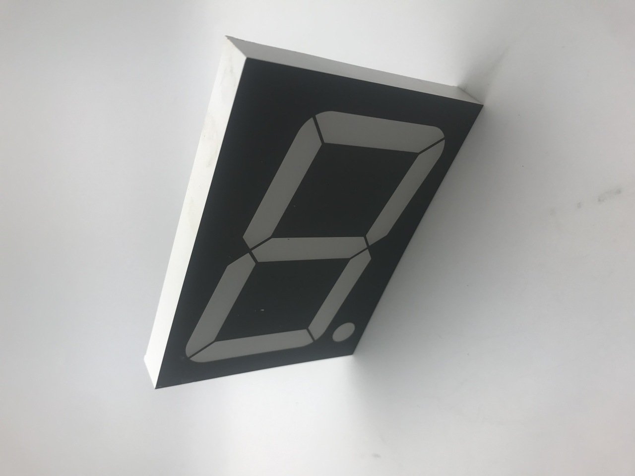 100MM ANOT