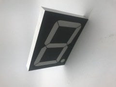 100MM ANOT