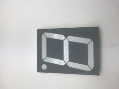 100MM KATOT