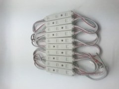 4591 LED MODÜL 3528 0.24W