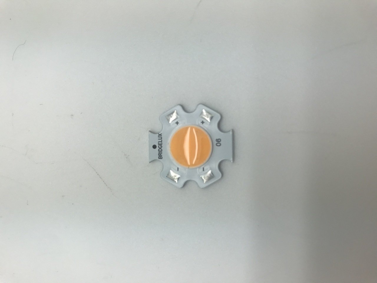 BXRA-27E0540A