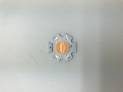 BXRA-27E0540A